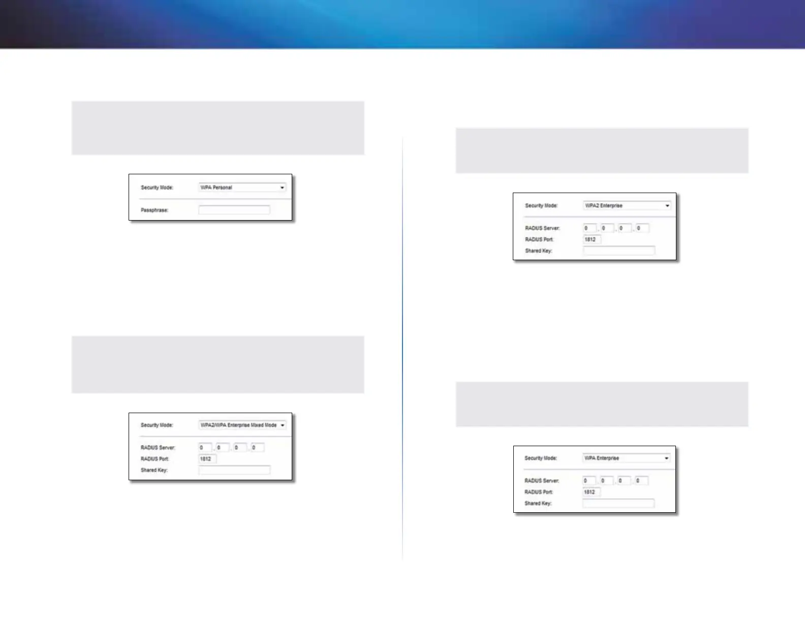 Page #570 background image