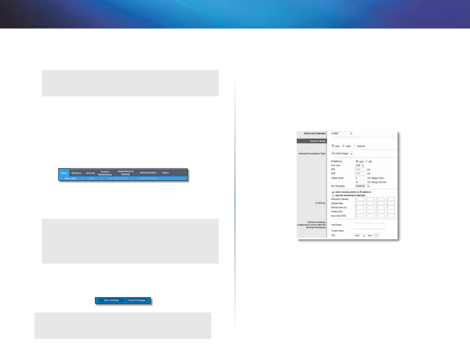 Page #36 background image