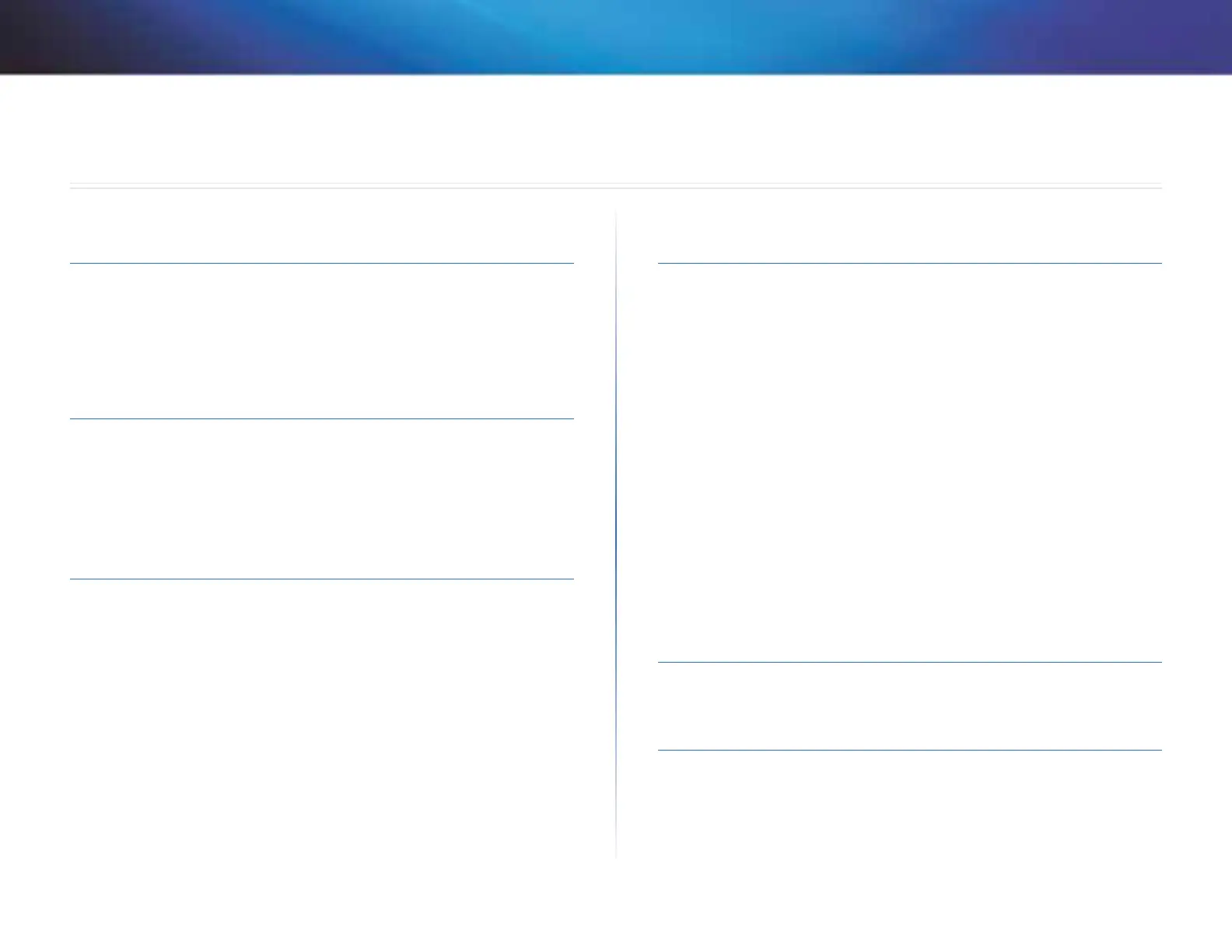 Page #579 background image