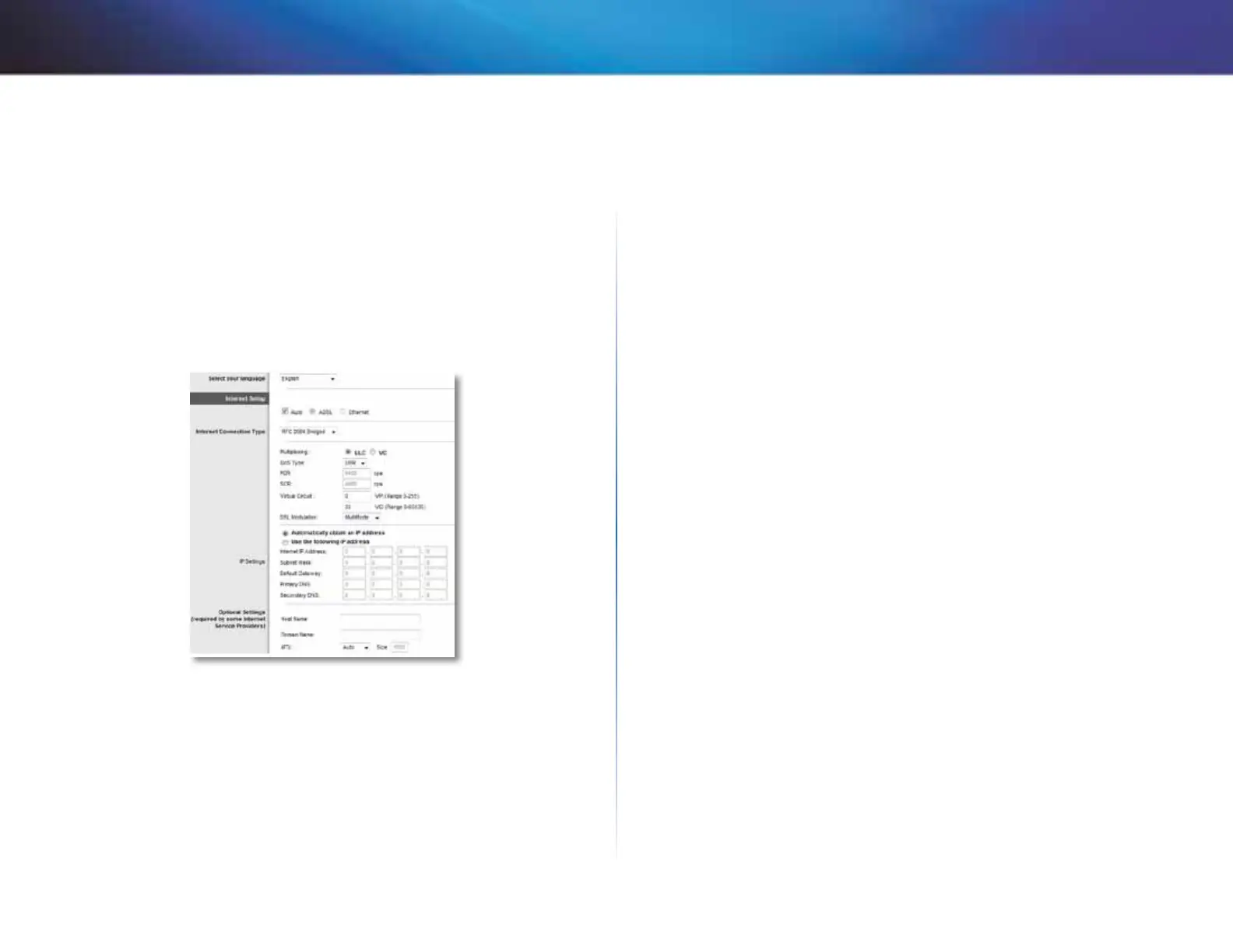 Page #588 background image