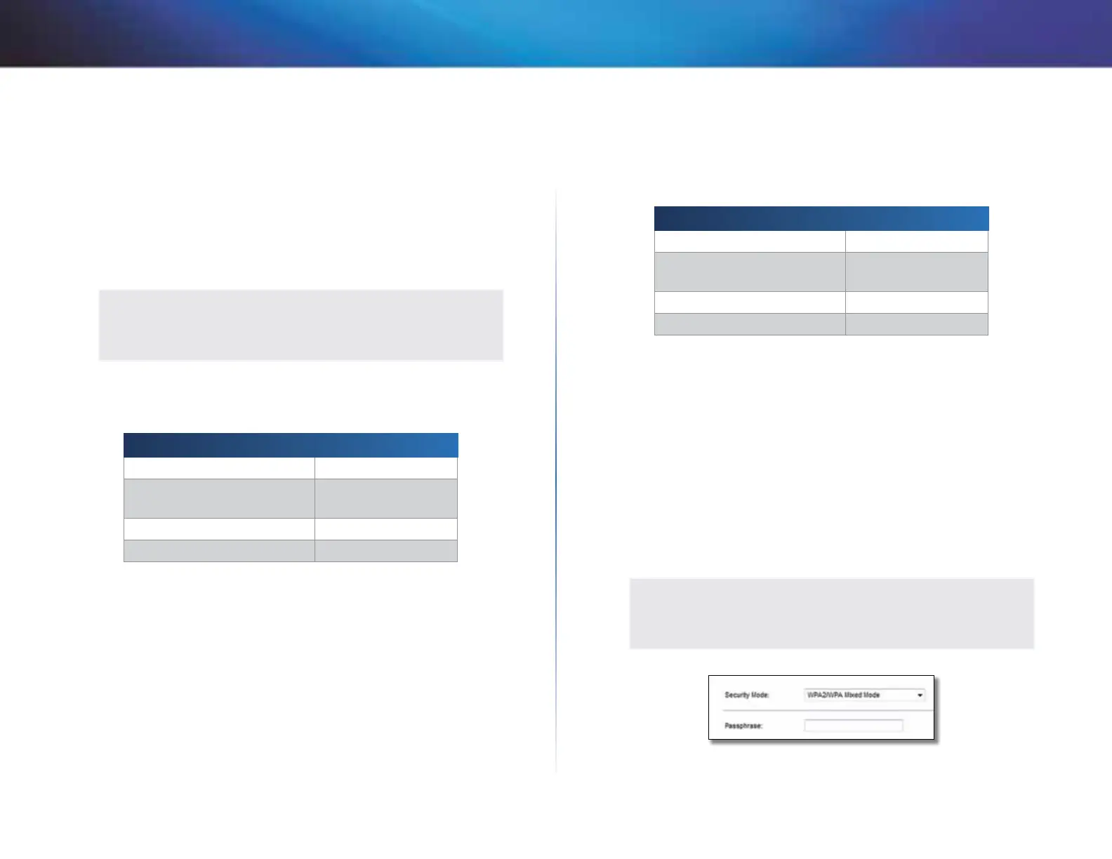 Page #593 background image