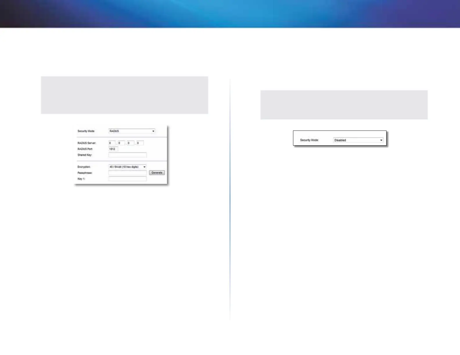 Page #596 background image