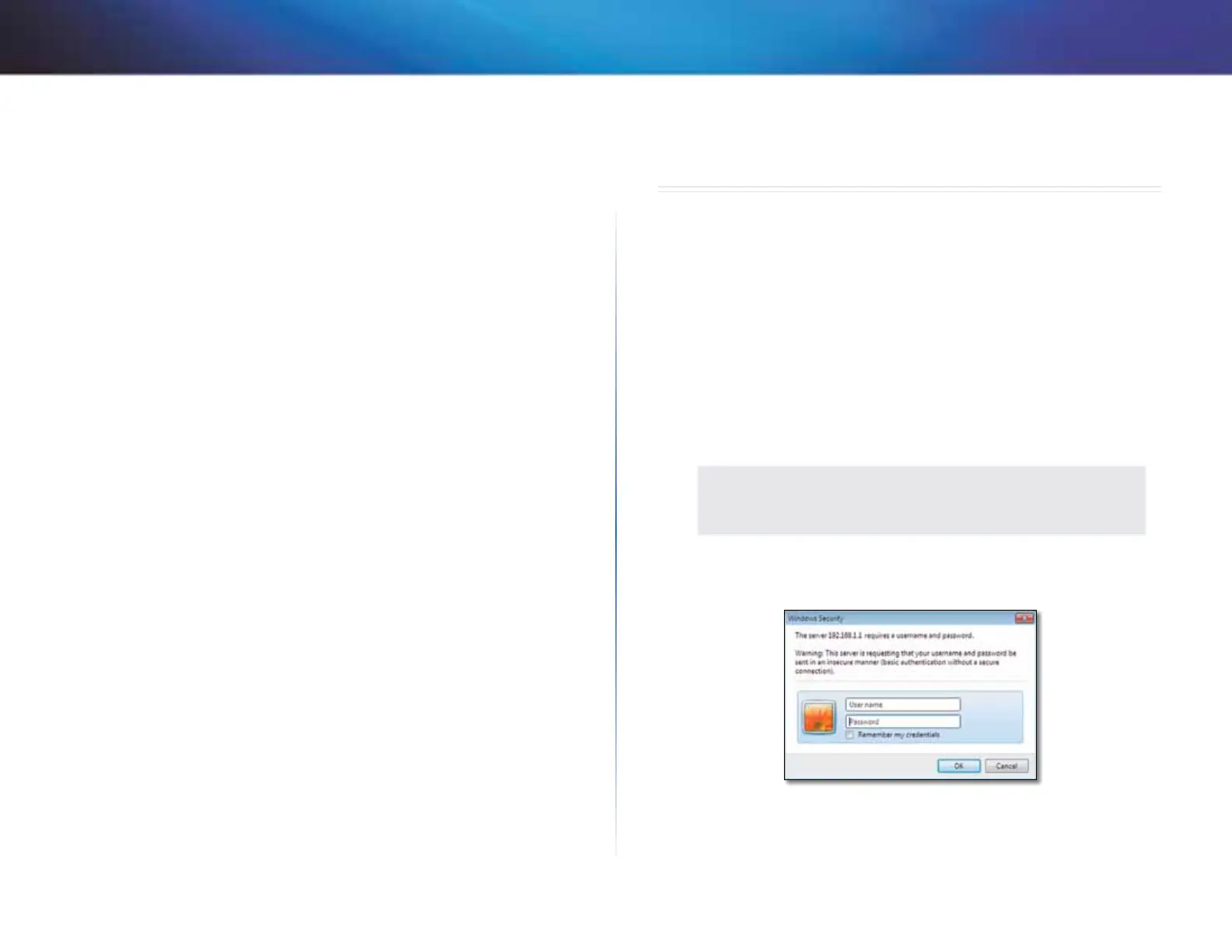 Page #610 background image