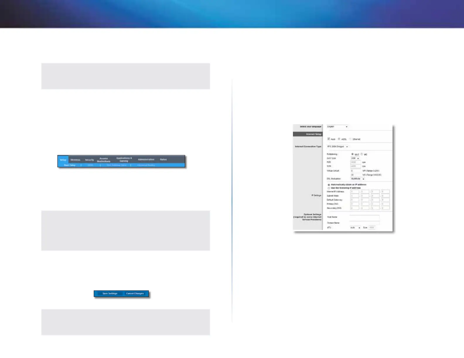 Page #611 background image