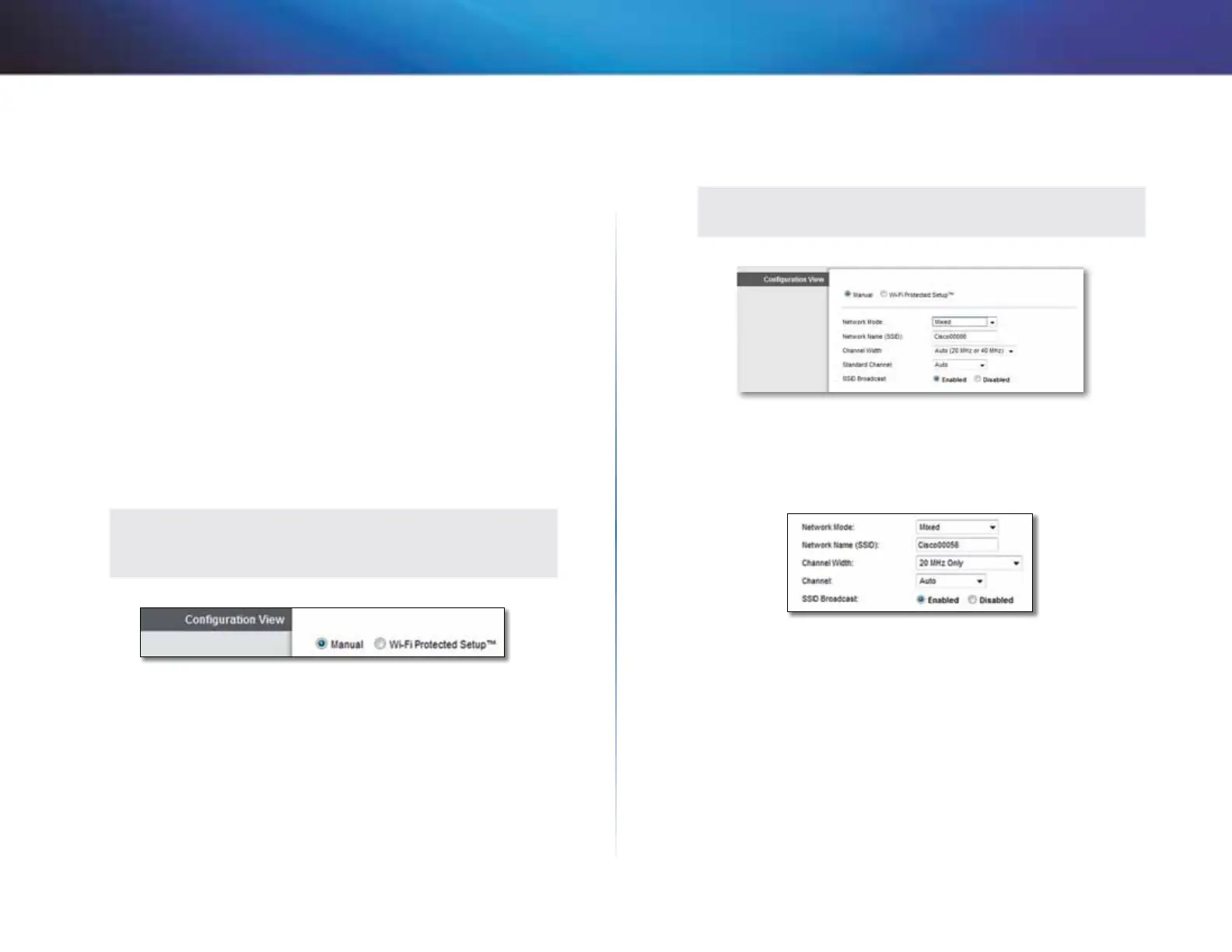 Page #614 background image