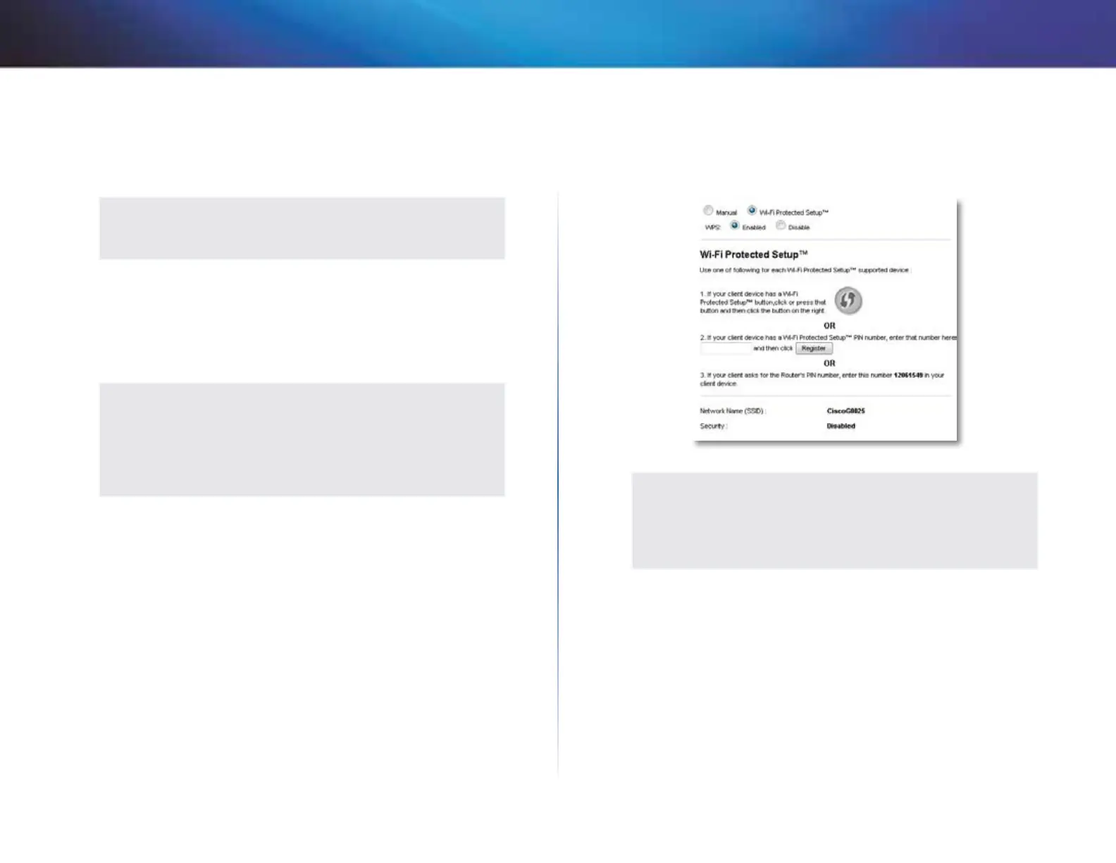 Page #615 background image