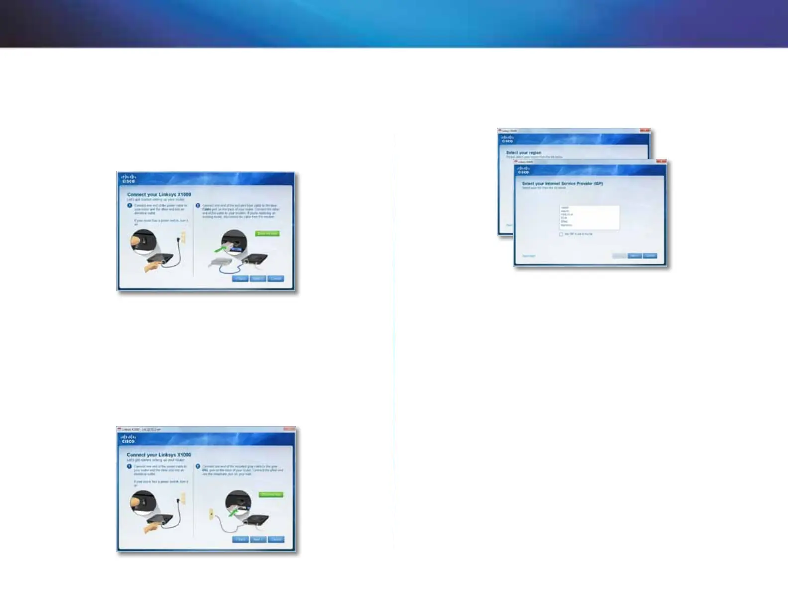 Page #631 background image