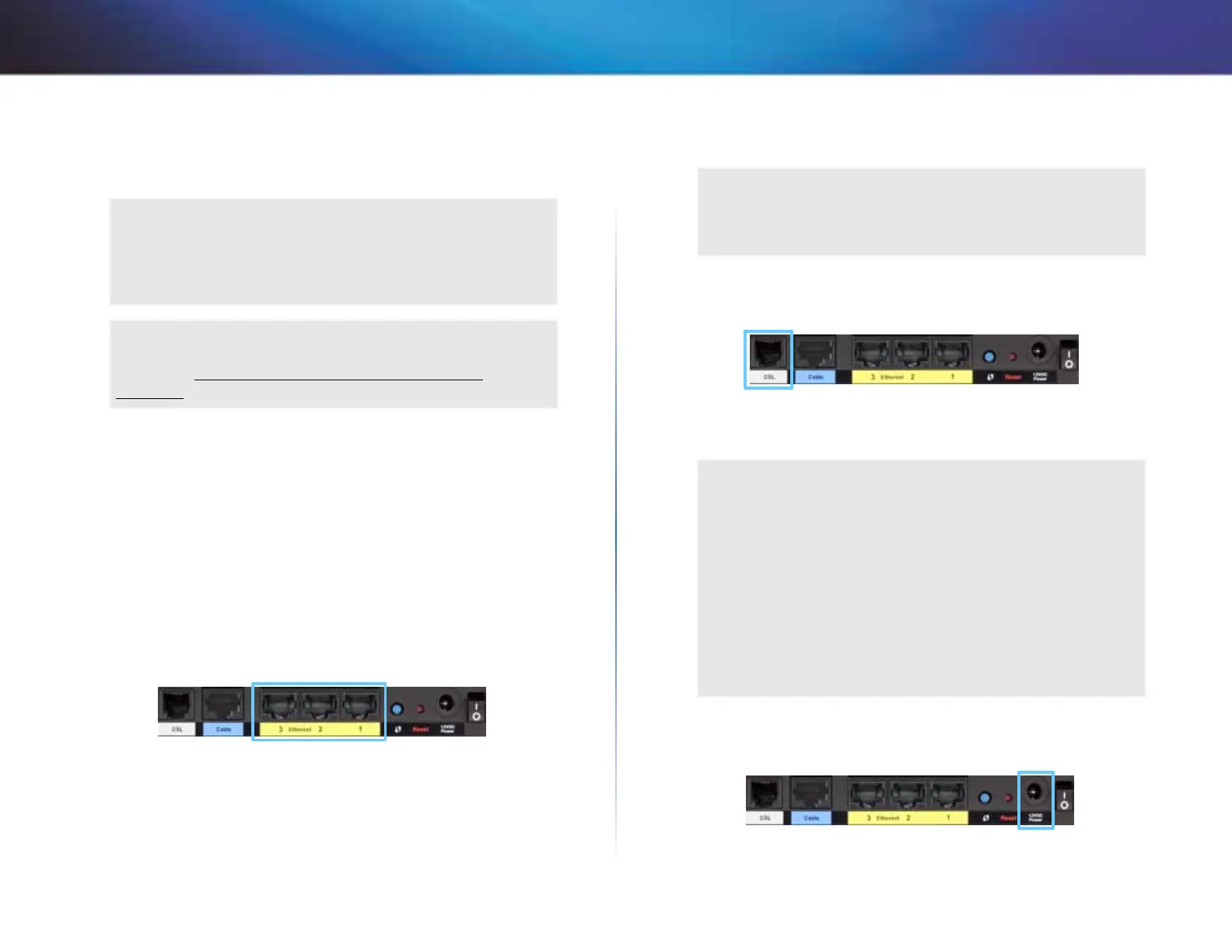 Page #632 background image