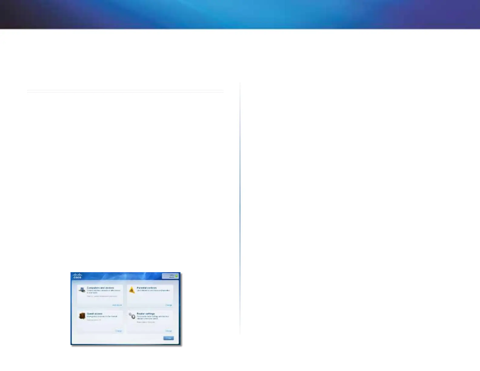 Page #634 background image