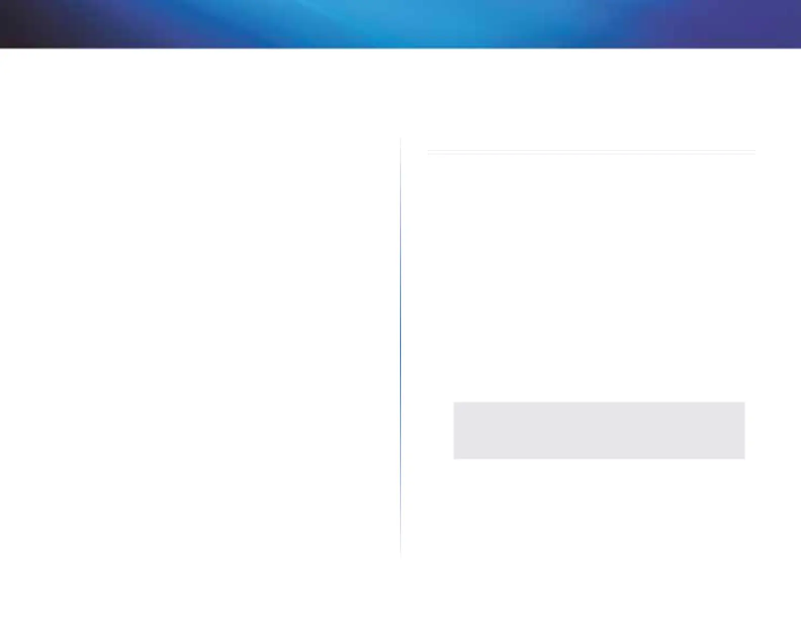 Page #636 background image