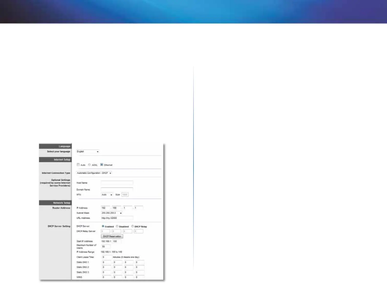 Page #639 background image