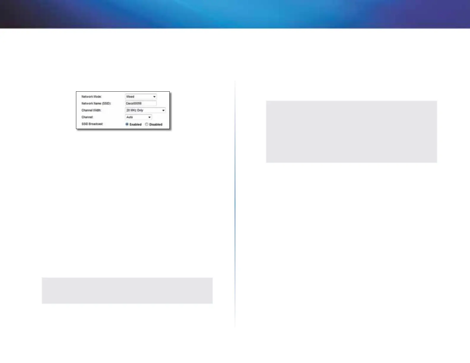 Page #40 background image
