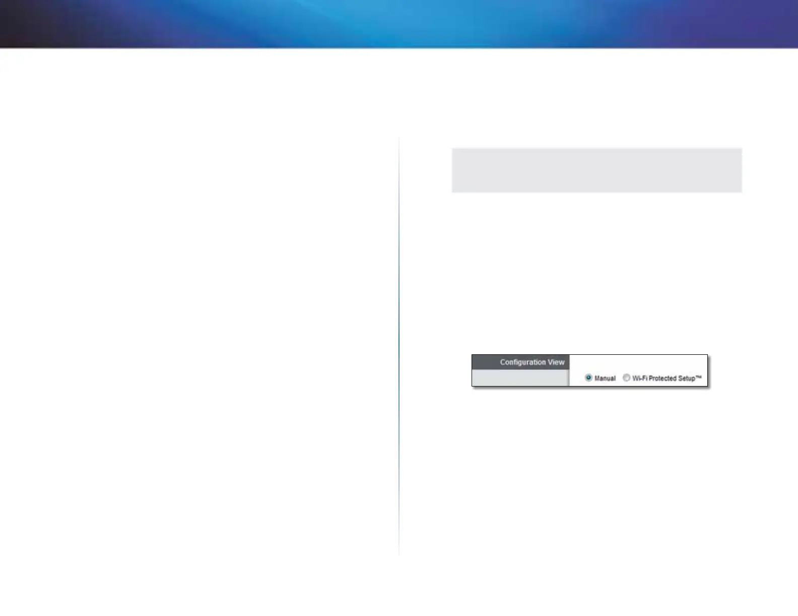 Page #640 background image