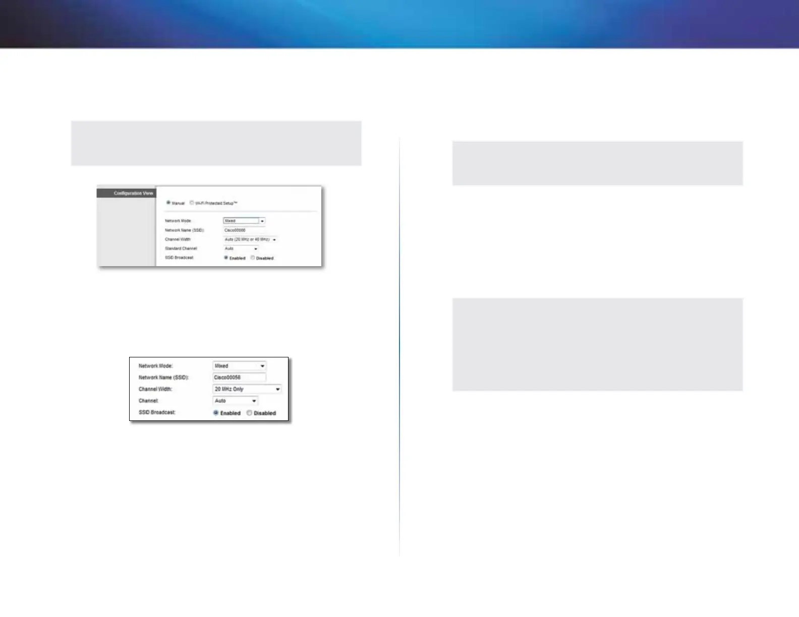 Page #641 background image