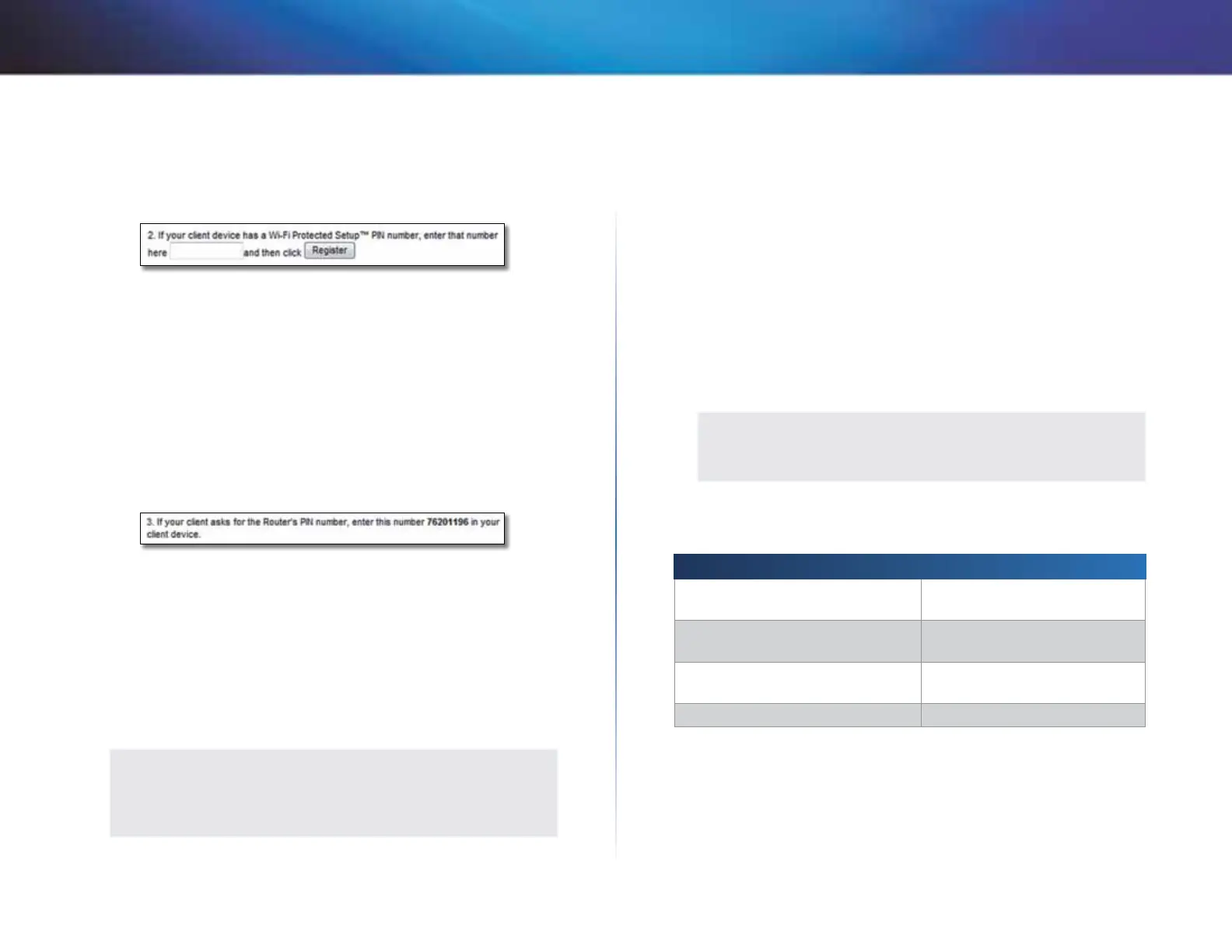 Page #643 background image