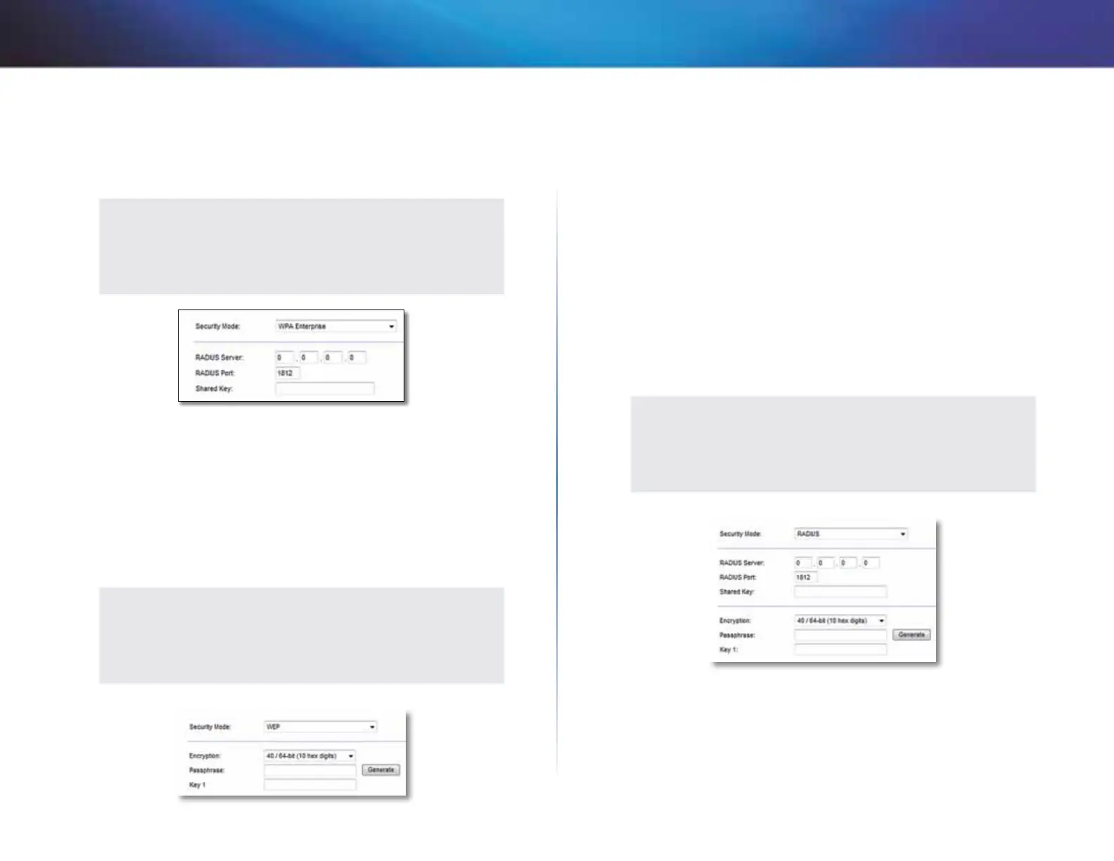 Page #646 background image
