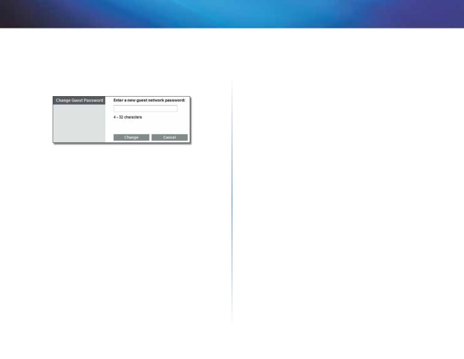 Page #648 background image