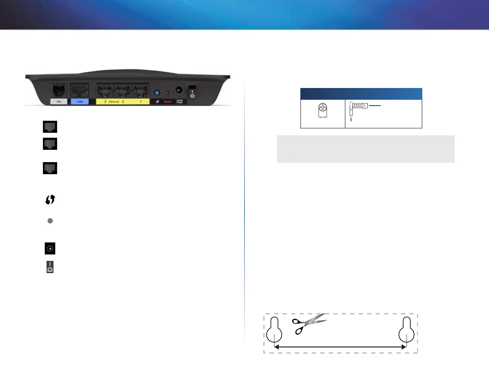 Page #656 background image