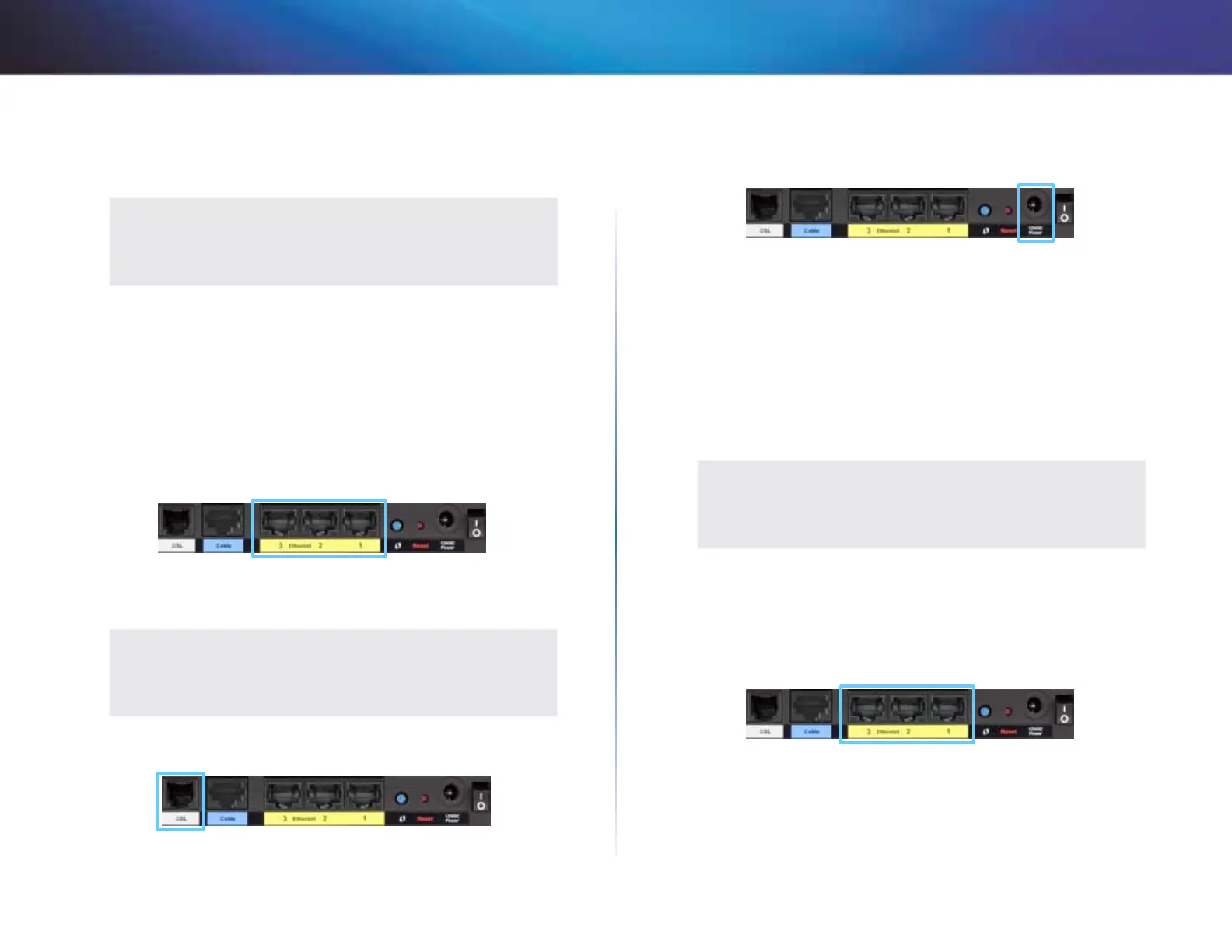 Page #659 background image