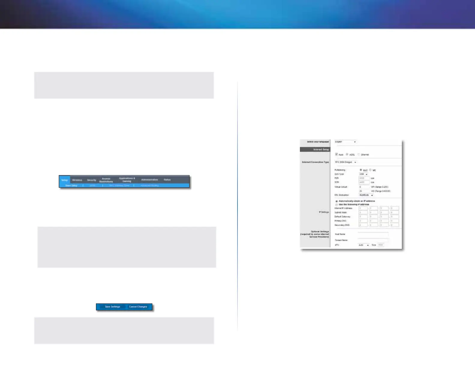 Page #663 background image