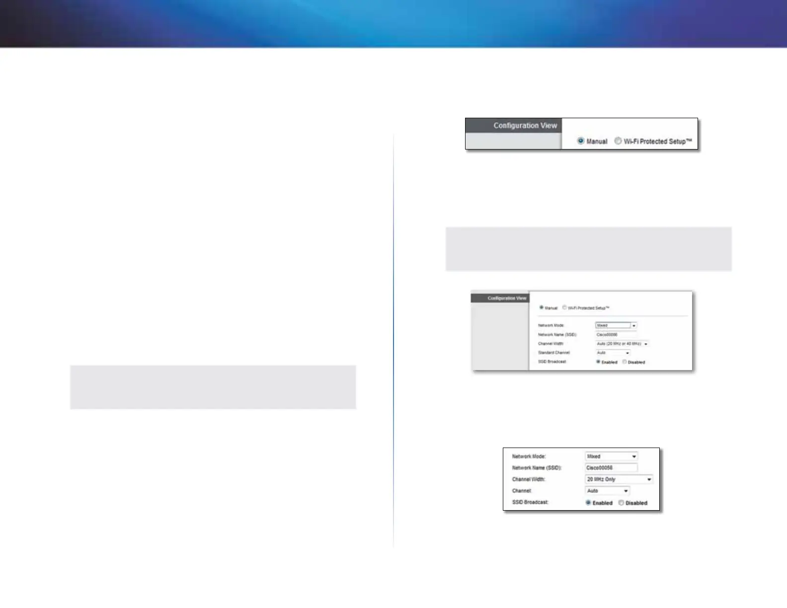 Page #666 background image