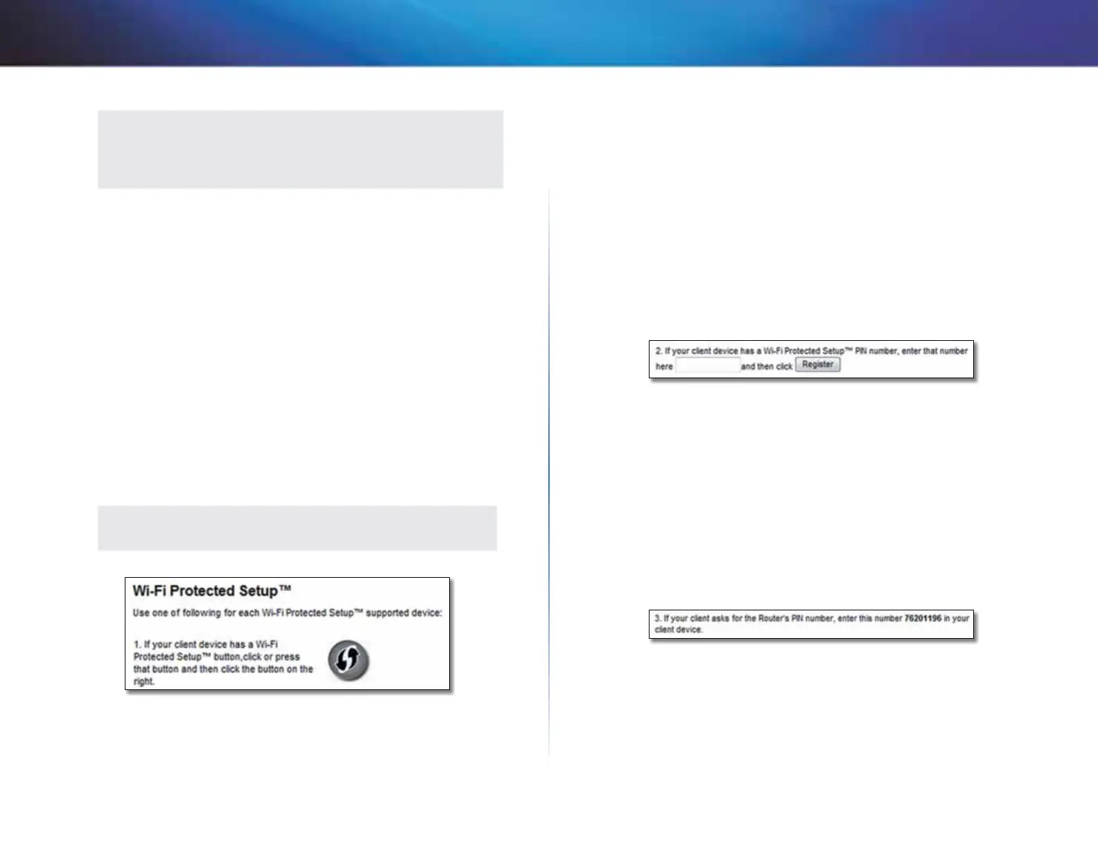 Page #668 background image