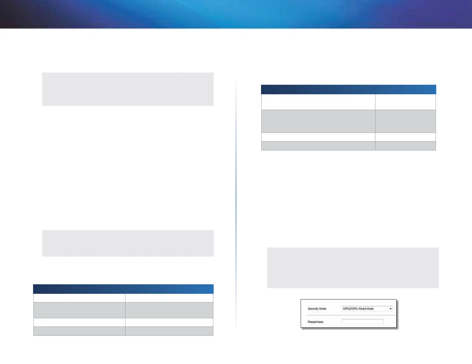 Page #669 background image