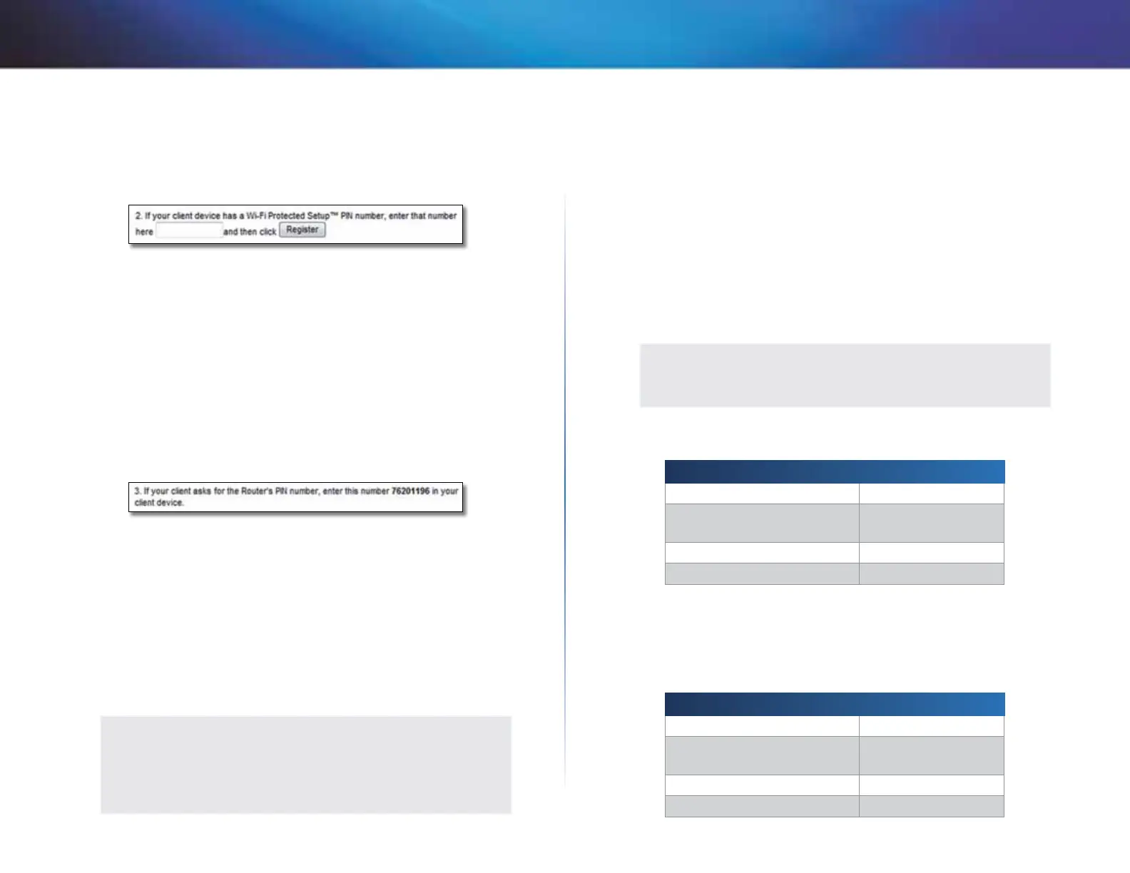 Page #42 background image