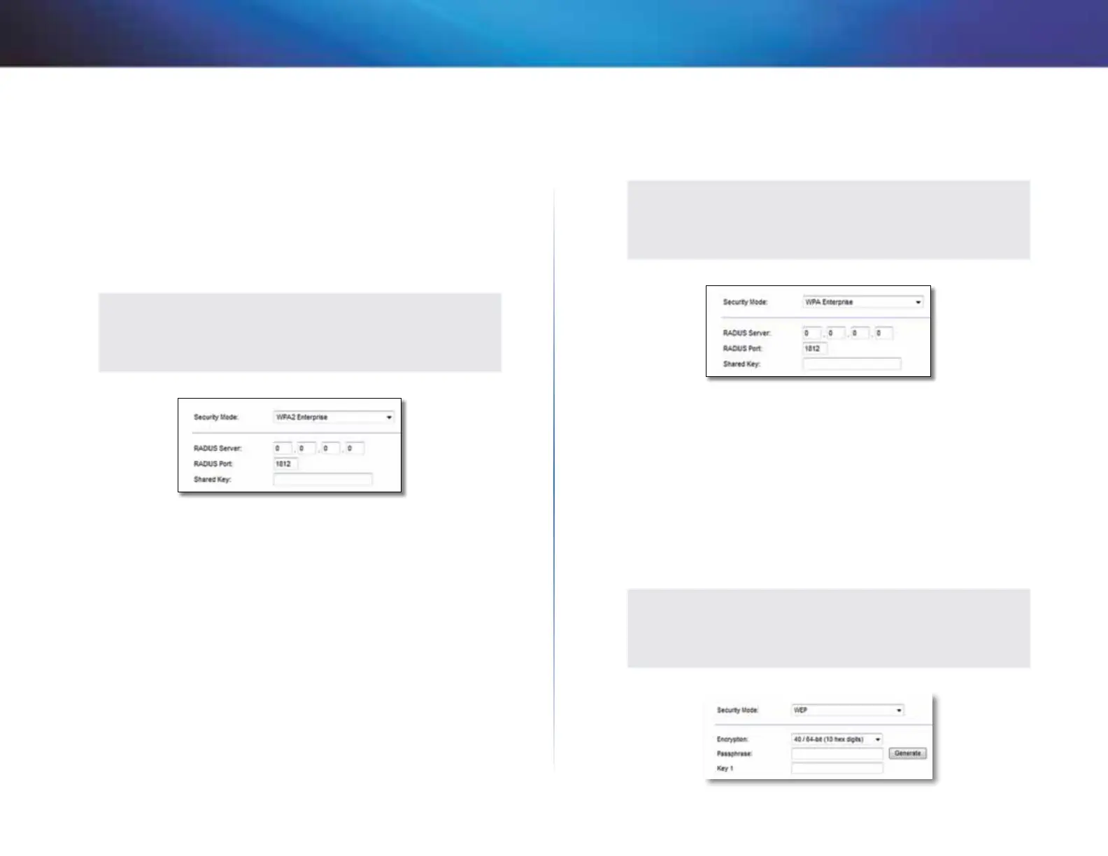 Page #44 background image