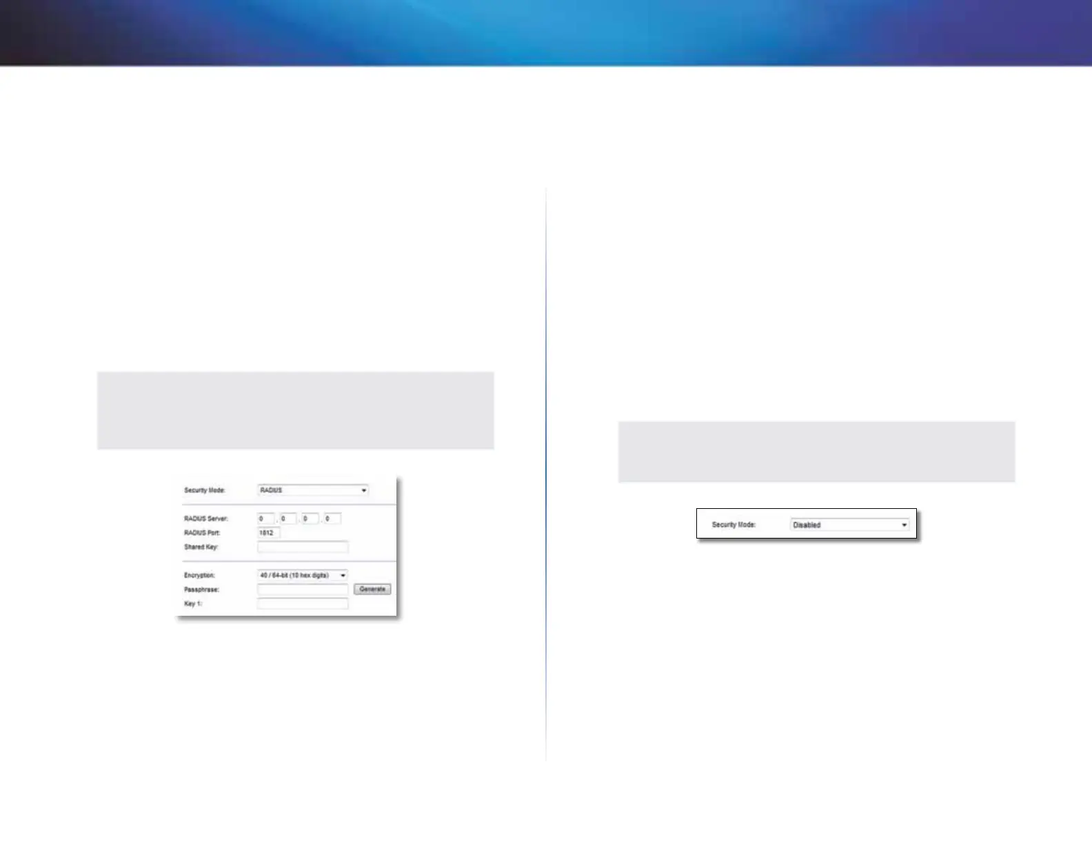 Page #45 background image