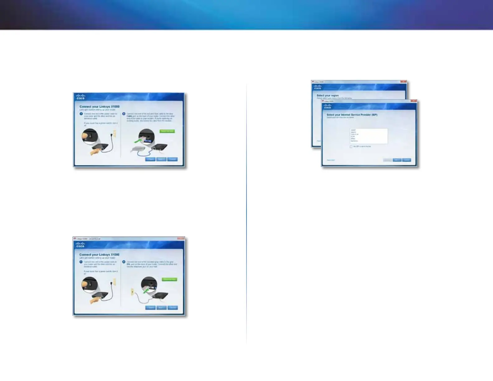 Page #57 background image