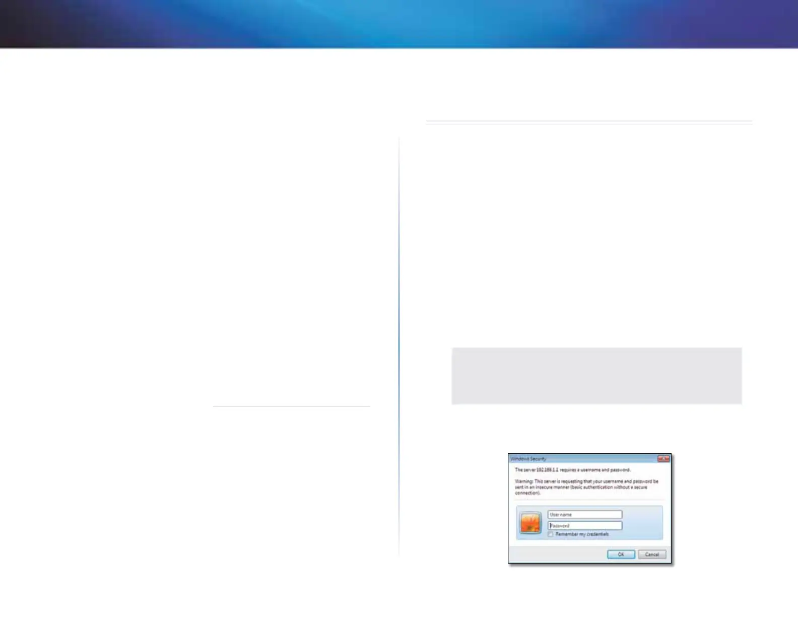 Page #61 background image