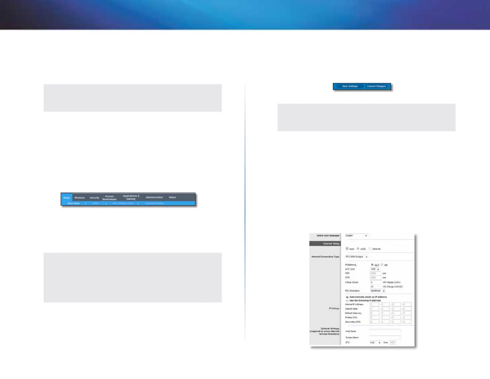 Page #62 background image