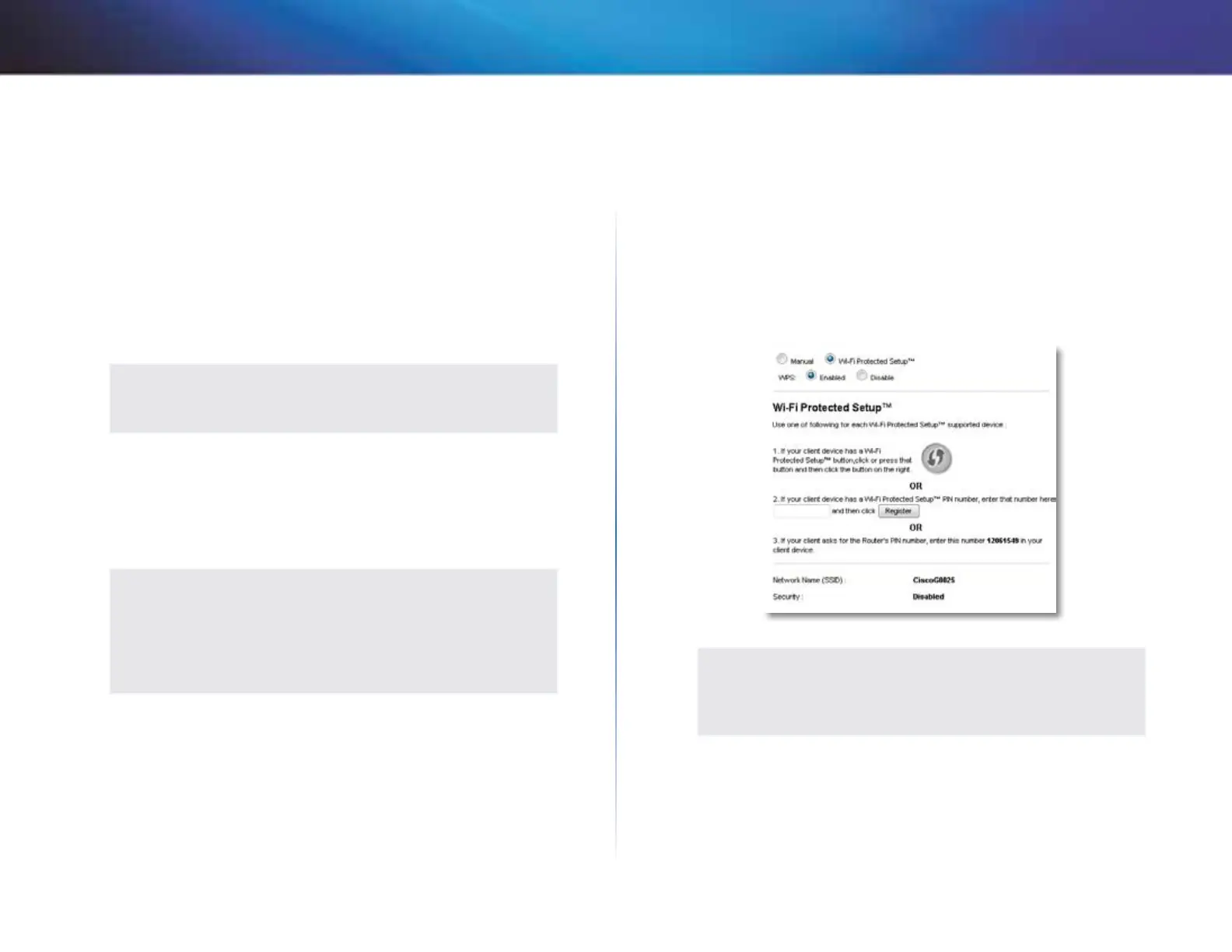 Page #66 background image