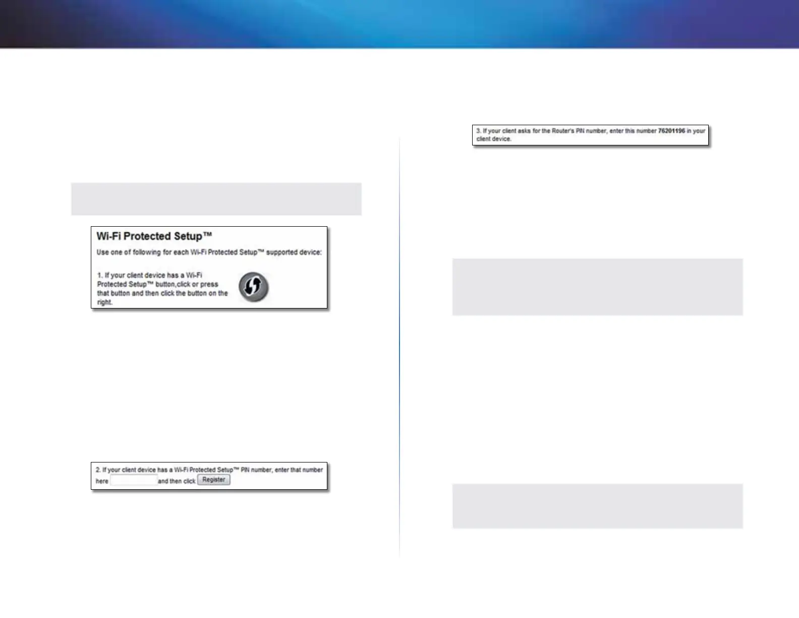 Page #67 background image