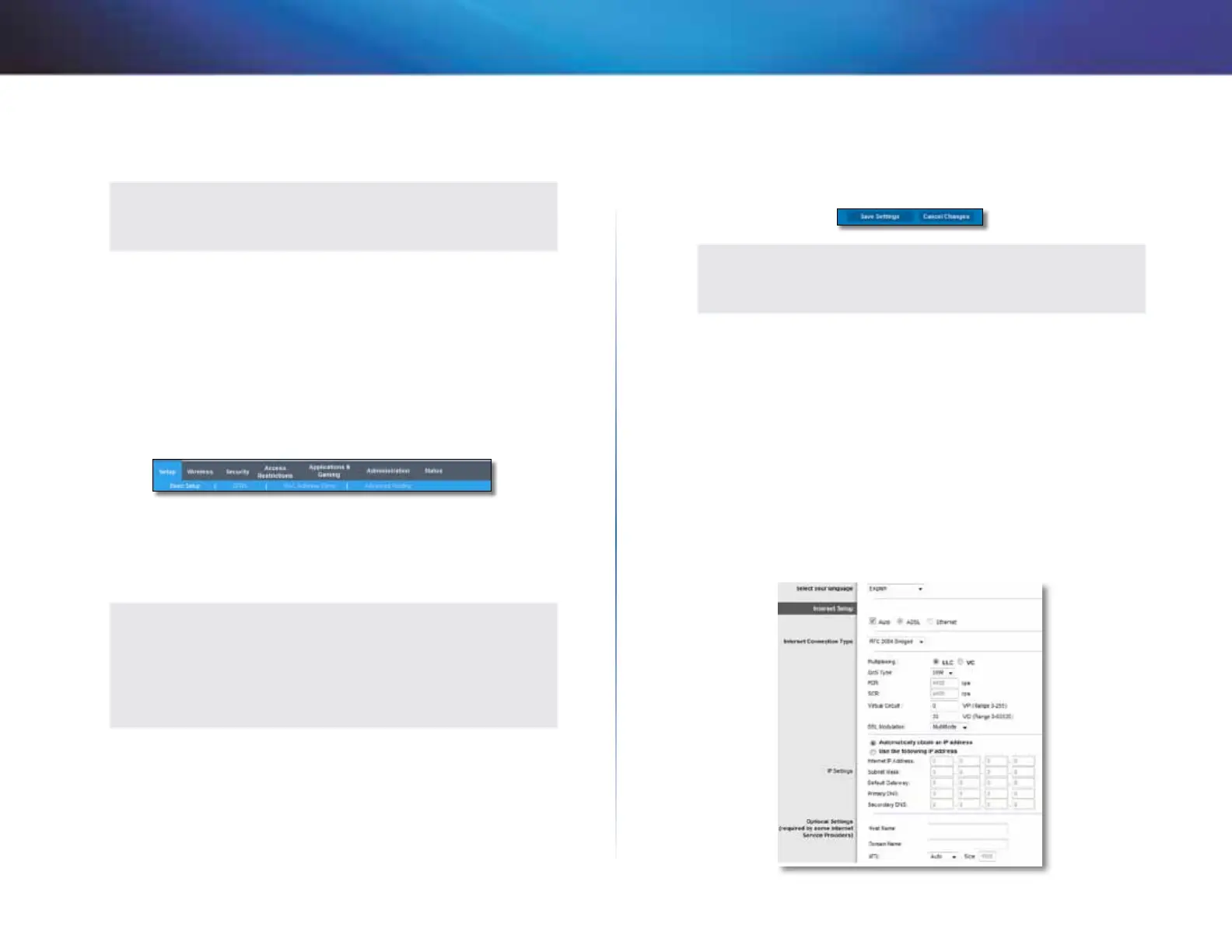 Page #87 background image