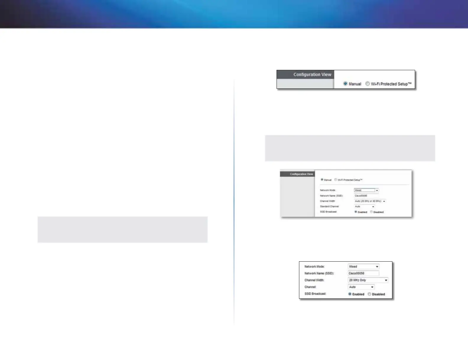 Page #90 background image