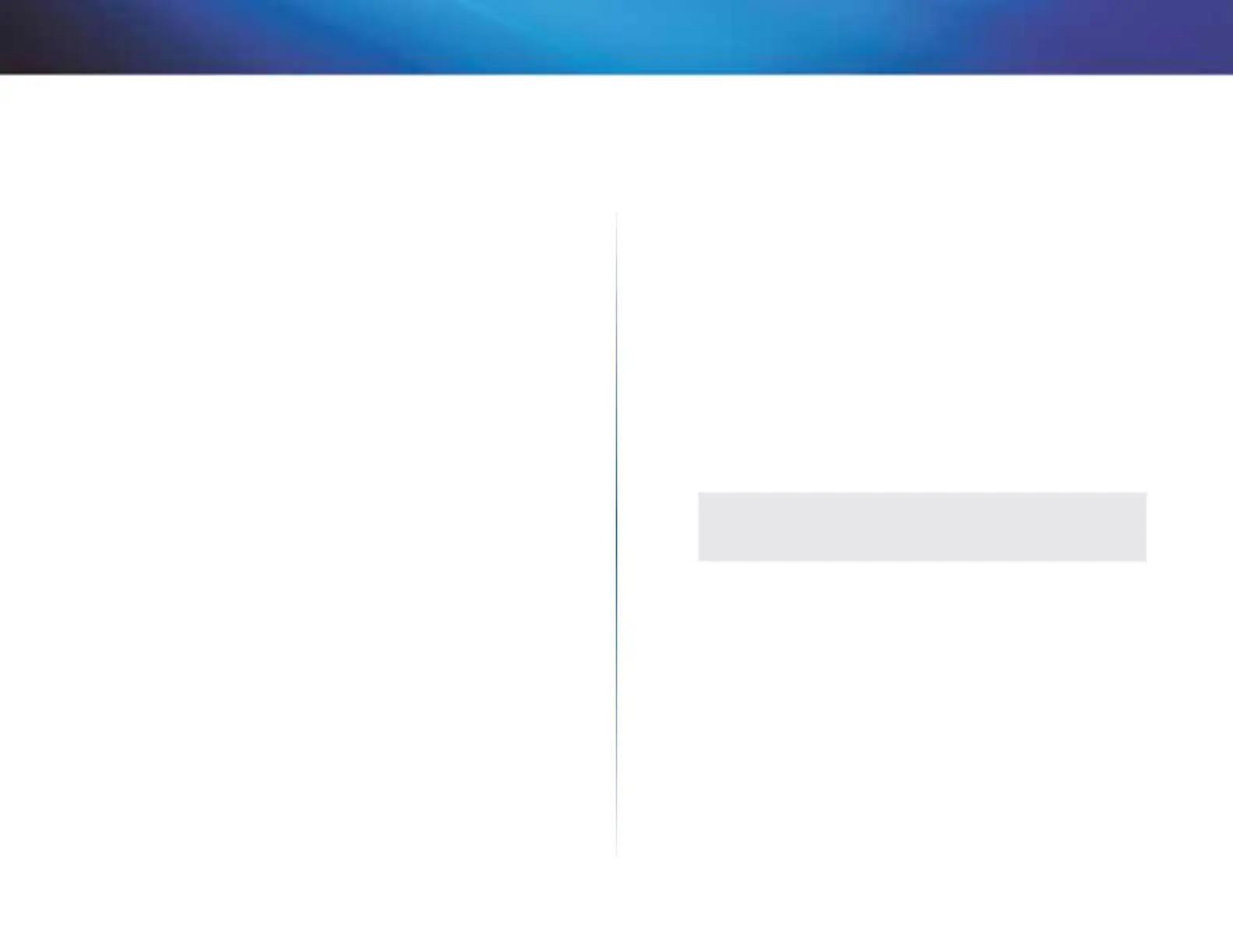Page #99 background image