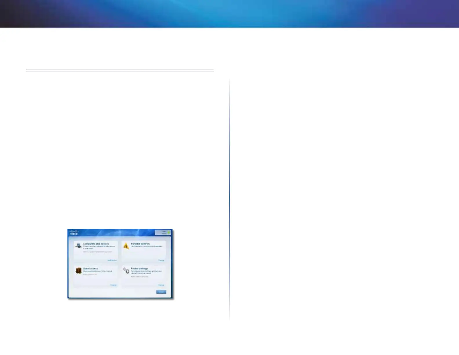 Page #109 background image