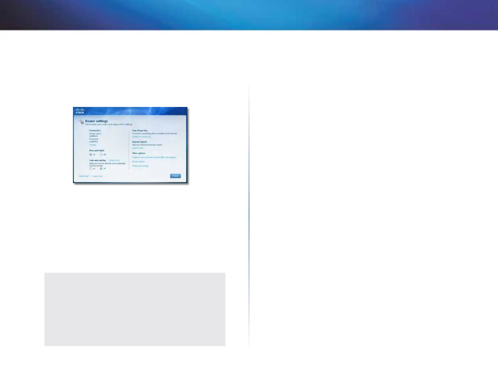 Page #110 background image