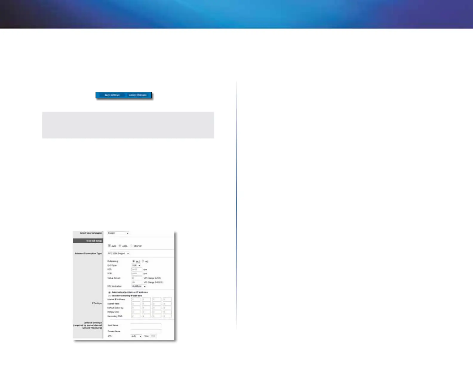Page #112 background image