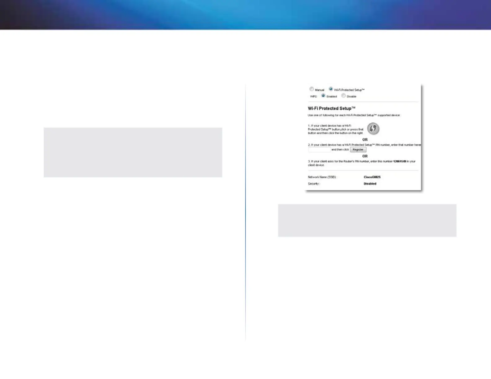 Page #116 background image