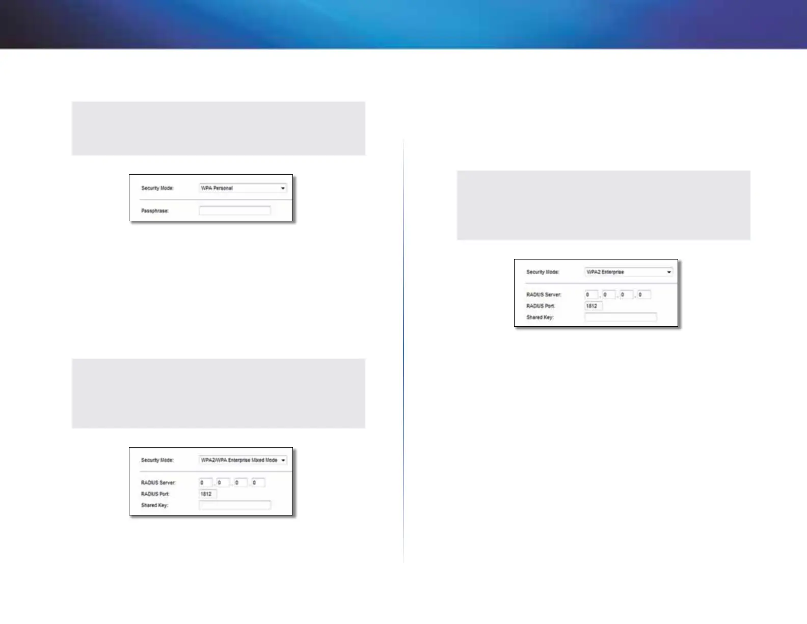 Page #119 background image