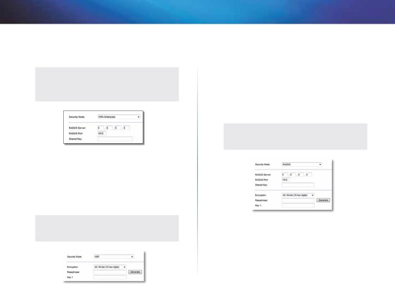 Page #120 background image