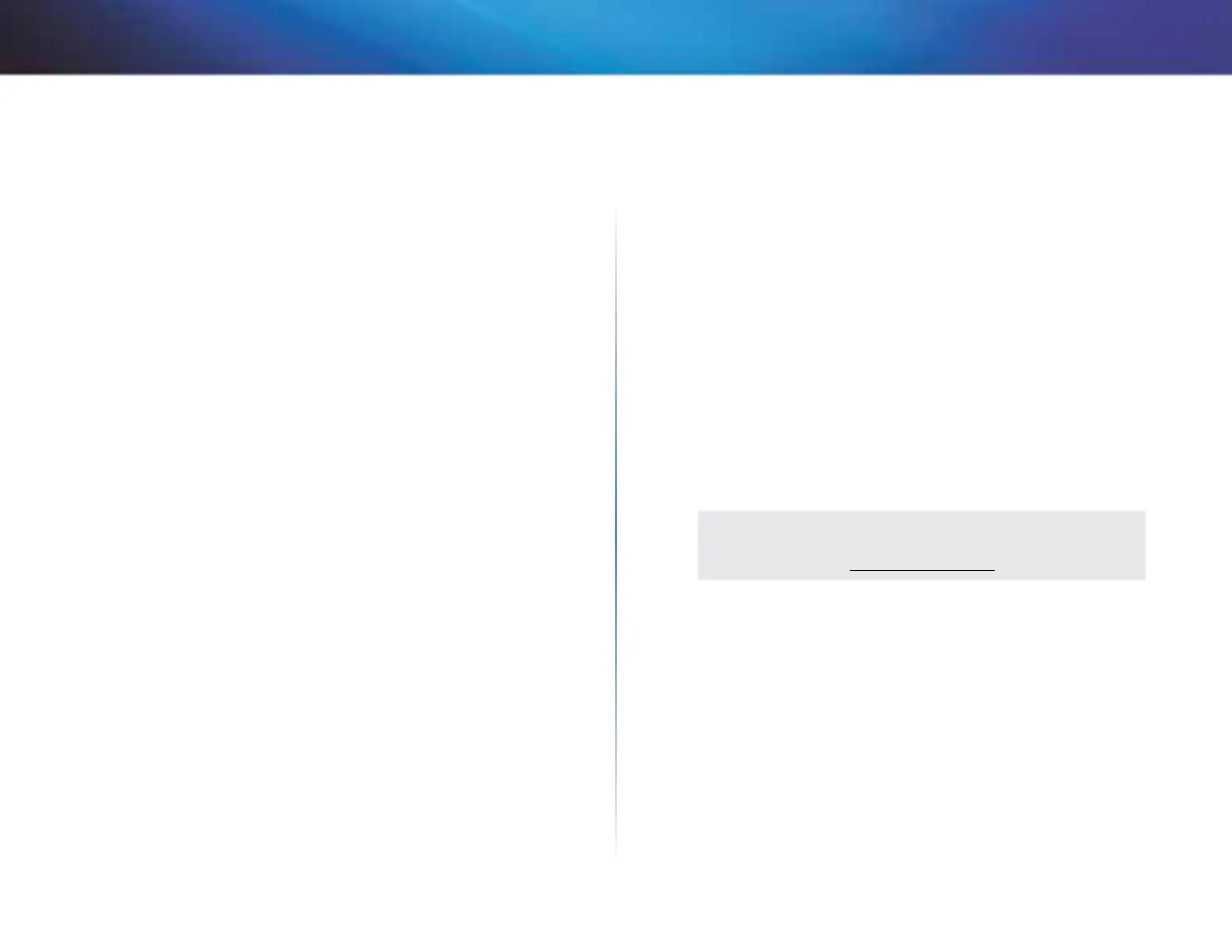 Page #124 background image