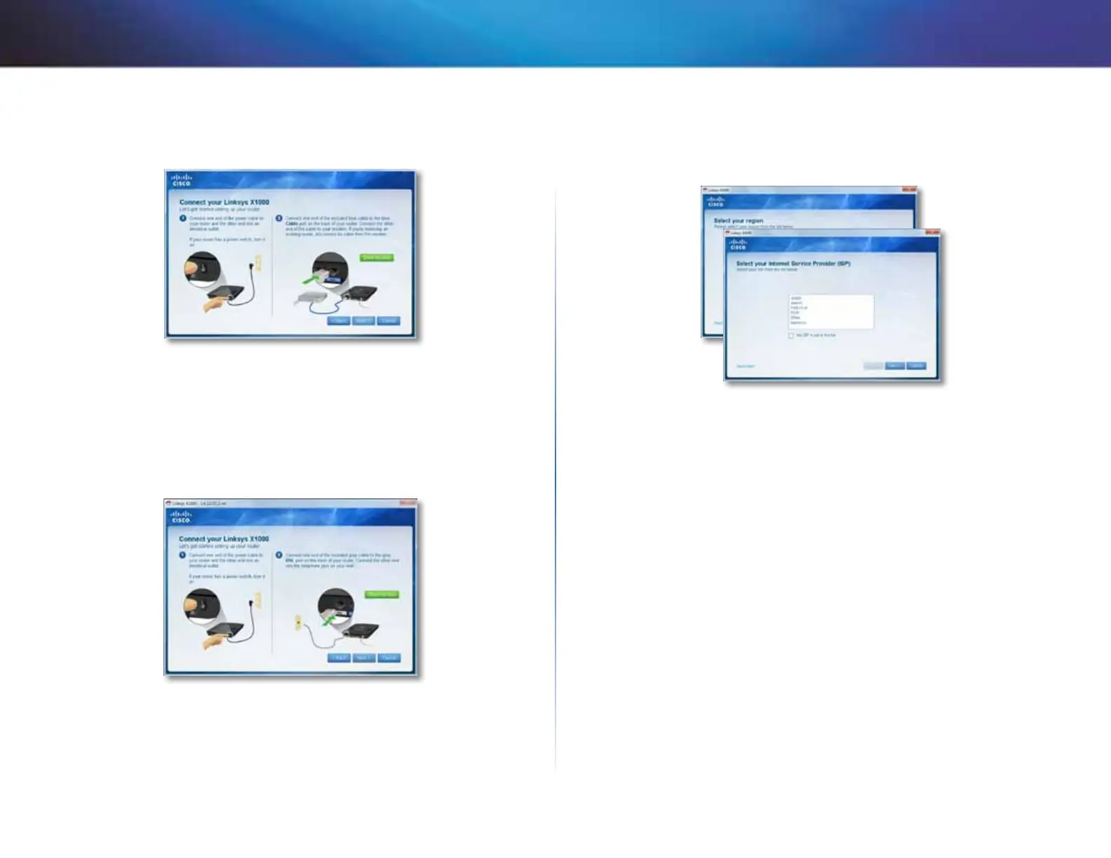 Page #132 background image