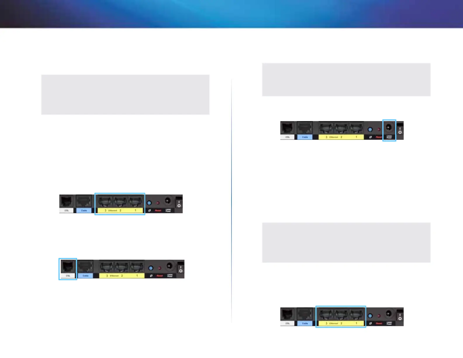 Page #133 background image