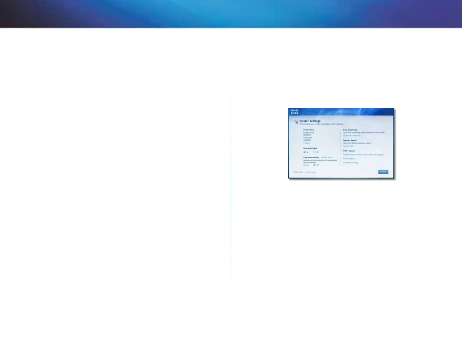 Page #135 background image
