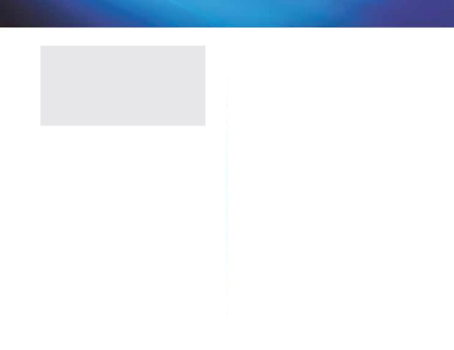 Page #136 background image