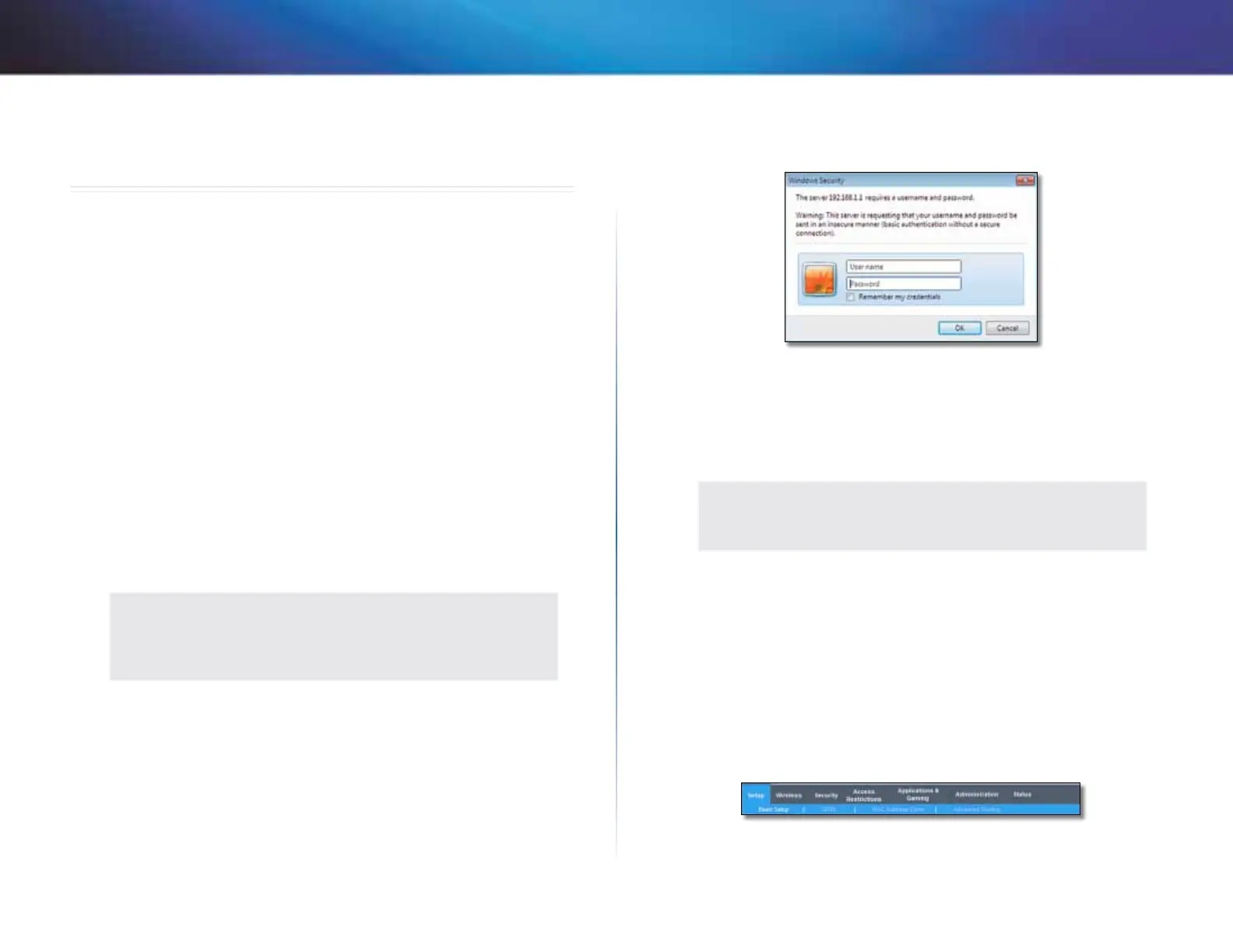 Page #137 background image